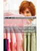 Oxford Bookworms Library: Starter Level:: The Girl with Red Hair - 9780194234351-thumb