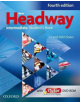NHW4E INT SB - 9780194770255-thumb
