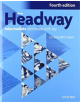 NHW4E INT WB WKEY - 9780194770279-thumb