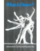 What is Dance? - 9780195031973-thumb