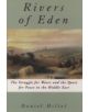 Rivers of Eden - 9780195080681-thumb