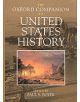 The Oxford Companion to United States History - 9780195082098-thumb