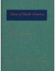 Flora of North America: Volume 2: Pteridophytes and Gymnosperms - 9780195082425-thumb