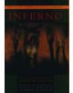 The Divine Comedy of Dante Alighieri - 9780195087444-thumb