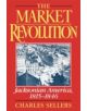 The Market Revolution - 9780195089202-thumb