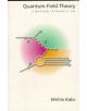 Quantum Field Theory - 9780195091588-thumb