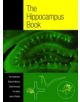 The Hippocampus Book - 9780195100273-thumb