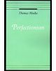 Perfectionism - 9780195101164-thumb