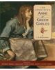 The Annotated Anne of Green Gables - 9780195104288-thumb