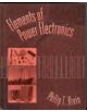 Elements of Power Electronics - 9780195117011-thumb