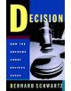 Decision - 9780195118001-thumb