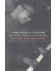 Something to Live For - 9780195124484-thumb
