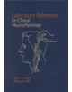 Laboratory Reference for Clinical Neurophysiology - 9780195129243-thumb