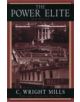 The Power Elite - 9780195133547-thumb