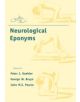 Neurological Eponyms - 9780195133660-thumb