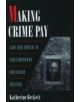 Making Crime Pay - 9780195136265-thumb