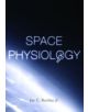 Space Physiology - 9780195137255-thumb
