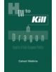How to Kill A Dragon - 9780195144130-thumb