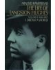 The Life of Langston Hughes: Volume II: 1914-1967, I Dream a World - 9780195146431-thumb