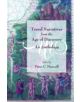 Travel Narratives from the Age of Discovery - 9780195155976-thumb