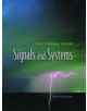 Signals and Systems - 9780195156614-thumb