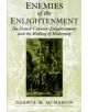 Enemies of the Enlightenment - 9780195158939-thumb