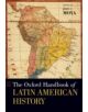 The Oxford Handbook of Latin American History - 9780195166200-thumb