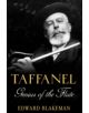 Taffanel: Genius of the Flute - 9780195170993-thumb