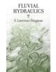 Fluvial Hydraulics - 9780195172867-thumb