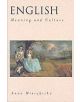 English - 9780195174755-thumb