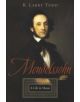Mendelssohn - 9780195179880-thumb