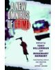 A New Omnibus of Crime - 9780195182149-thumb