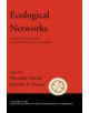 Ecological Networks - 9780195188165-thumb