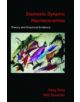 Stochastic Dynamic Macroeconomics - 9780195301625-thumb