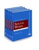 The Encyclopedia of Social Work - 9780195306613-thumb