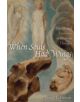 When Souls Had Wings - 9780195313901-thumb
