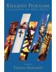 Religious Pluralism, Globalization, and World Politics - 9780195323412-thumb