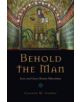 Behold the Man - 9780195325324-thumb