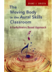 The Moving Body in the Aural Skills Classroom - 9780195326116-thumb