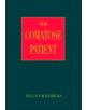 The Comatose Patient - 9780195326260-thumb