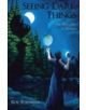 Seeing Dark Things - 9780195326574-thumb