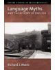 Language Myths and the History of English - 9780195327618-thumb