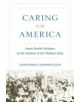 Caring for America - 9780195329117-thumb