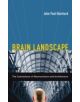 Brain Landscape - 9780195331721-thumb