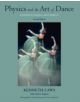 Physics and the Art of Dance - 9780195341010-thumb