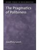 The Pragmatics of Politeness - 9780195341355-thumb