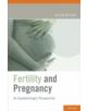 Fertility and Pregnancy - 9780195342864-thumb