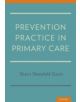Prevention Practice in Primary Care - 9780195373011-thumb