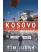 Kosovo - 9780195373455-thumb