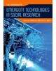 The Handbook of Emergent Technologies in Social Research - 9780195373592-thumb